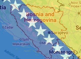 Referendum koji je promijenio tok historije BiH