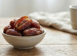 Kako ramazanski post djeluje na želudac, crijeva i metabolizam?