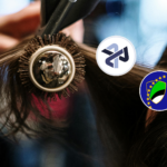 Otvoren Javni poziv IF IMPAKT kroz Inkubator poslovnih ideja TK