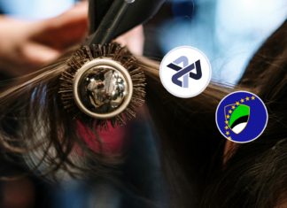 Otvoren Javni poziv IF IMPAKT kroz Inkubator poslovnih ideja TK