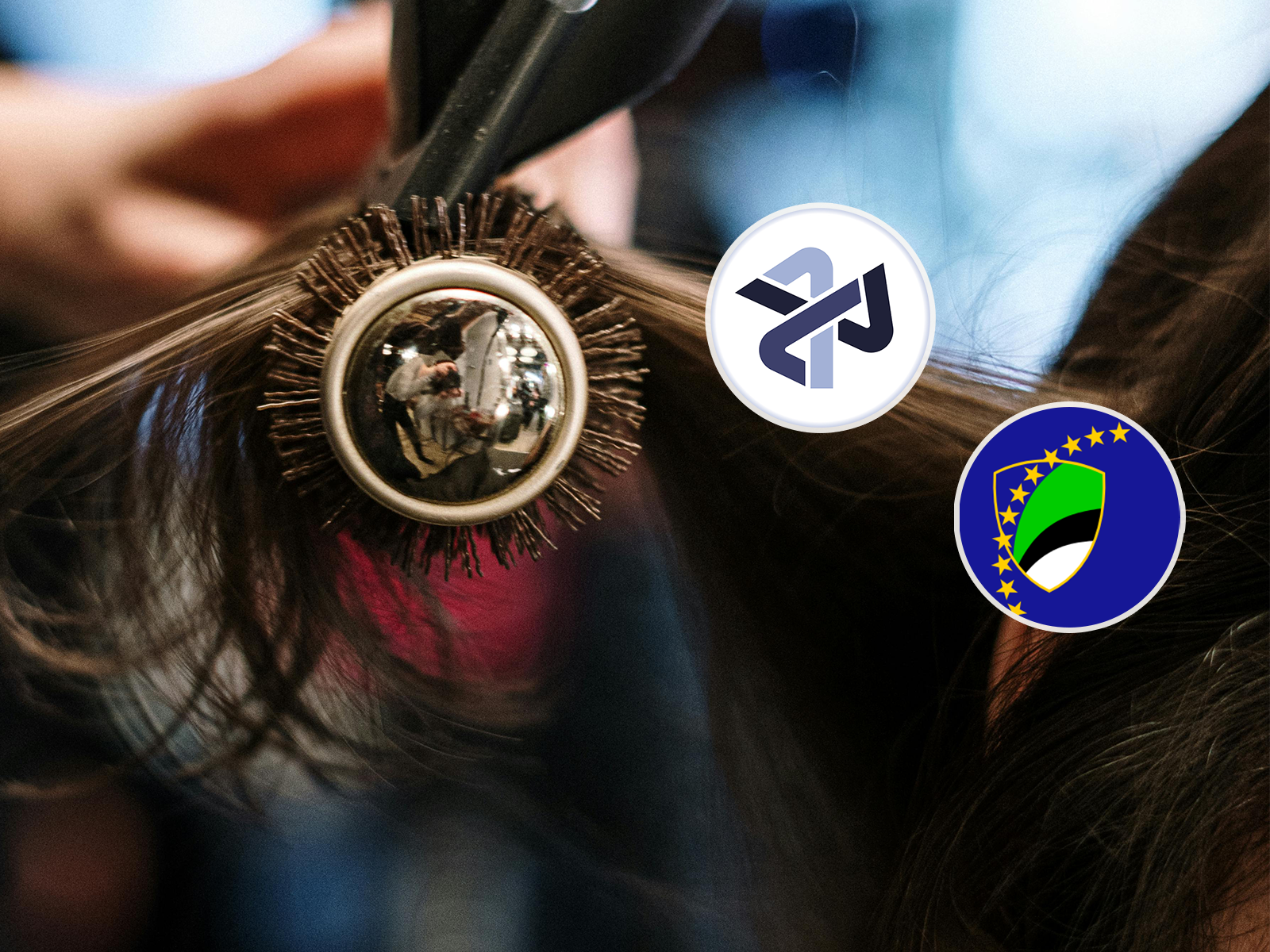 impakt web Otvoren Javni poziv IF IMPAKT kroz Inkubator poslovnih ideja TK