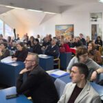 Info dan u Tuzli: Predstavljen javni konkurs za grant sredstva za 2026. godinu