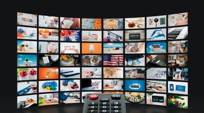 IPTV