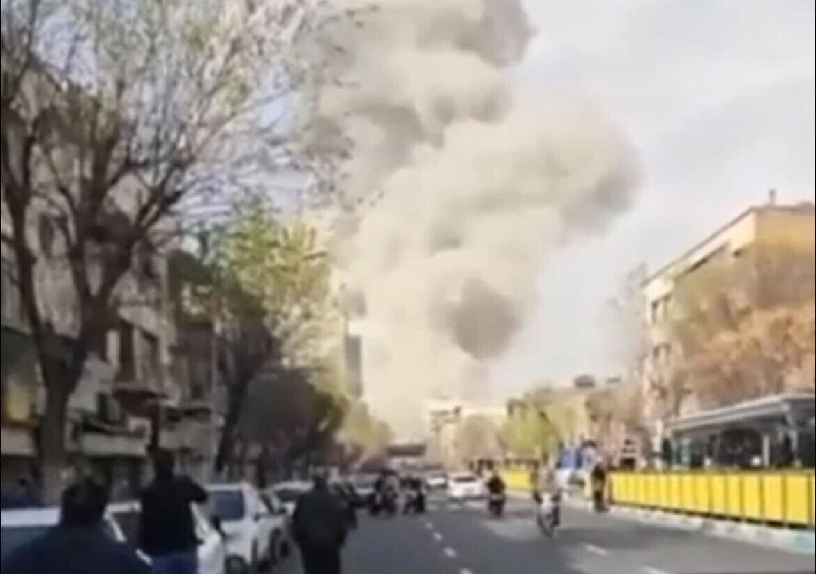 iran-napad-eksplozija