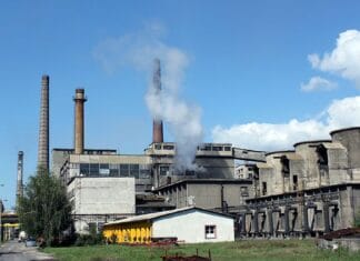 koksara Lukavac, prodaja koksare lukavac