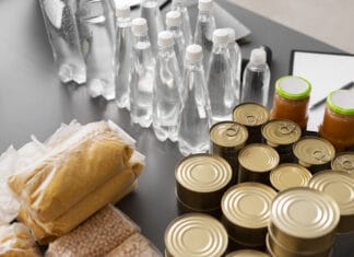 Nutricionistkinja otkrila: Ovo je konzervirana hrana bez koje nikad ne izlazim iz trgovine