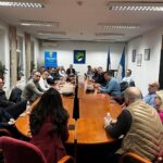 KO SDP Tuzla optužio SBiH za zloupotrebu prostorija TK, traže hitnu istragu i očitovanje nadležnih organa