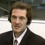 Udruženje žrtava i svjedoka genocida: Odluka o puštanju Kunarca otvara rizik od bjekstva