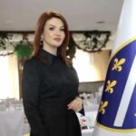 Lejla Vuković: Ramazan je prilika za solidarnost i međusobnu brigu