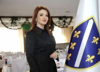 Lejla Vuković: Ramazan je prilika za solidarnost i međusobnu brigu