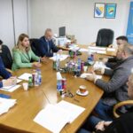 Potpisan sporazum o banjskom liječenju boraca za 2026. godinu