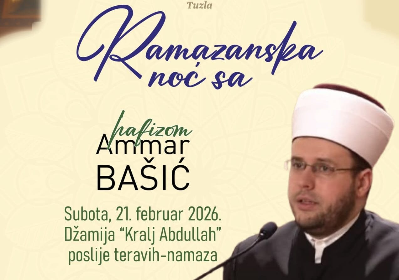 medzlis-tuzla-ramazanske-noci2