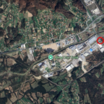 U Tuzli nova poslovna zona kao mamac za investitore