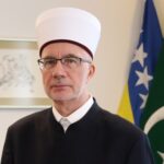 Muftija Vahid ef. Fazlovic