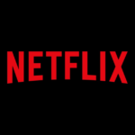 Netflix od 2. marta više ne radi na ovom uređaju