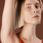 Otkriće: Kako namirnice koje jedemo utiču na miris tijela?