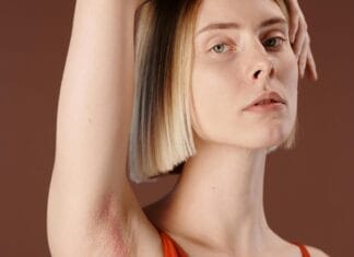 Otkriće: Kako namirnice koje jedemo utiču na miris tijela?