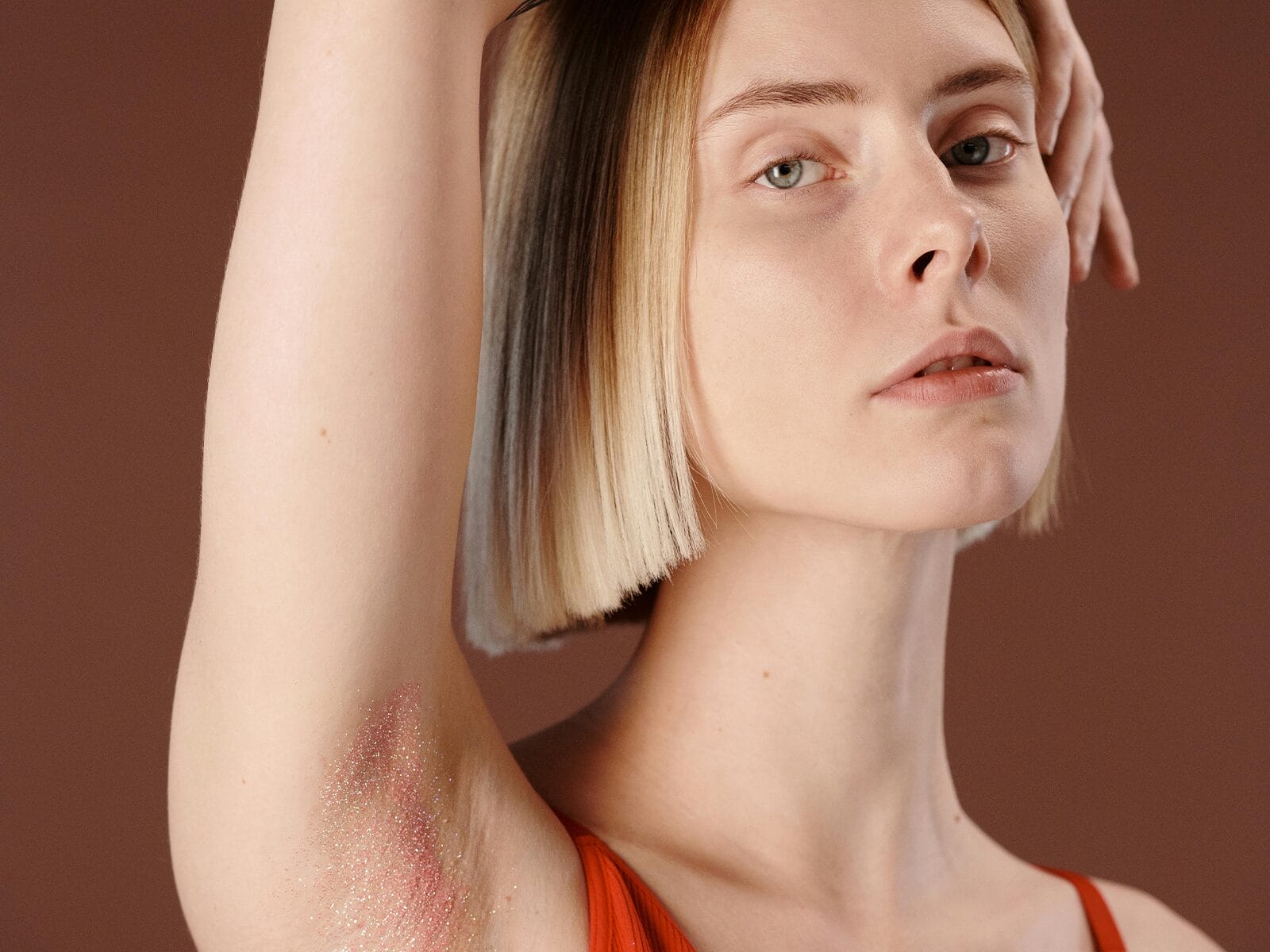 Otkriće: Kako namirnice koje jedemo utiču na miris tijela?