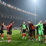 Kup BiH danas donosi tri nova četvrtfinalista, igra se u Bijeljini, Zenici i Mostaru