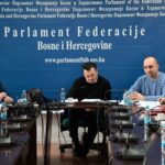 Uskoro usvajanje Programa novčanih podrški i pratećih pravilnika u FBiH