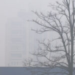 Meteorolozi najavljuju promjenljivo vrijeme