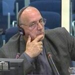 Poginuo bivši komandant Vojske RS osuđen za ratne zločine