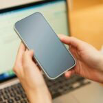 U nekim zemljama legalno je ignorisati poslovne mailove izvan radnog vremena