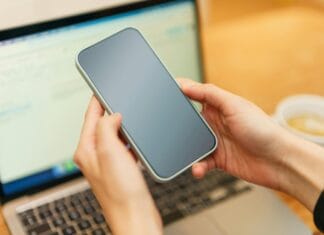 U nekim zemljama legalno je ignorisati poslovne mailove izvan radnog vremena