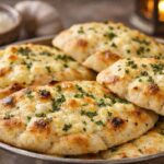 Mesni poljev za lepine kao zvijezda iftarske sofre