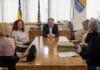 Vlada FBiH najavila pomoć radu Udruženja „Žena – Žrtva rata“