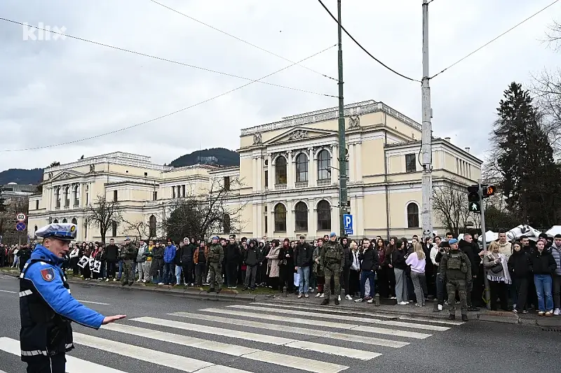 protest-sarajevo-tragedija-klix