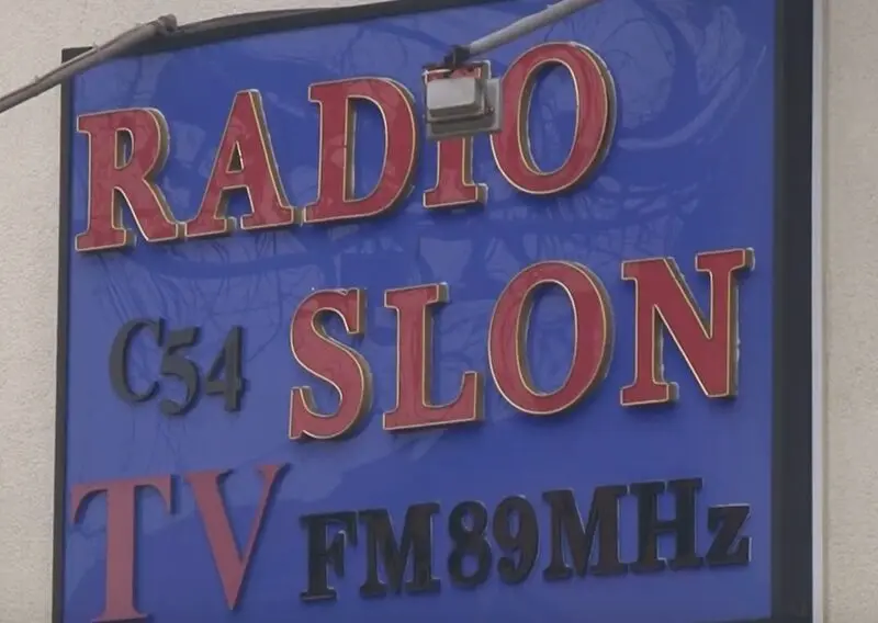 radio-slon-foto-1.jpg
