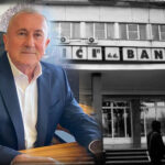 Predložen pritvor za direktora RMU Banovići Rasima Dostovića RMU Banovici