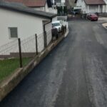 Završena sanacija dijela ulice Vrapče u Tuzli