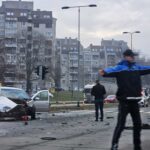 Saobraćajne nesreće u TK: Jutrošnja saobraćajka ponovo otvorila pitanje sigurnosti na cestama