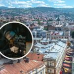 "Sarajevo safari" vodi se istraga u saradnji sa Italijom