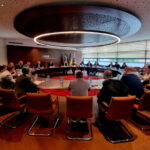 Prijava protiv Dodika zbog vrijeđanja Bošnjaka, SDA prozvala i Bećirovića i Trojku