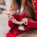 Nutricionisti otkrivaju: Ovo je najbolji napitak za snižavanje povišenog holesterola