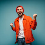 Astrolozi otkrivaju: Ova tri znaka u martu dobijaju sreću, novac i ljubav