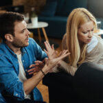 Astrolozi tvrde: S ovim horoskopskim znakovima brak može biti najveći izazov