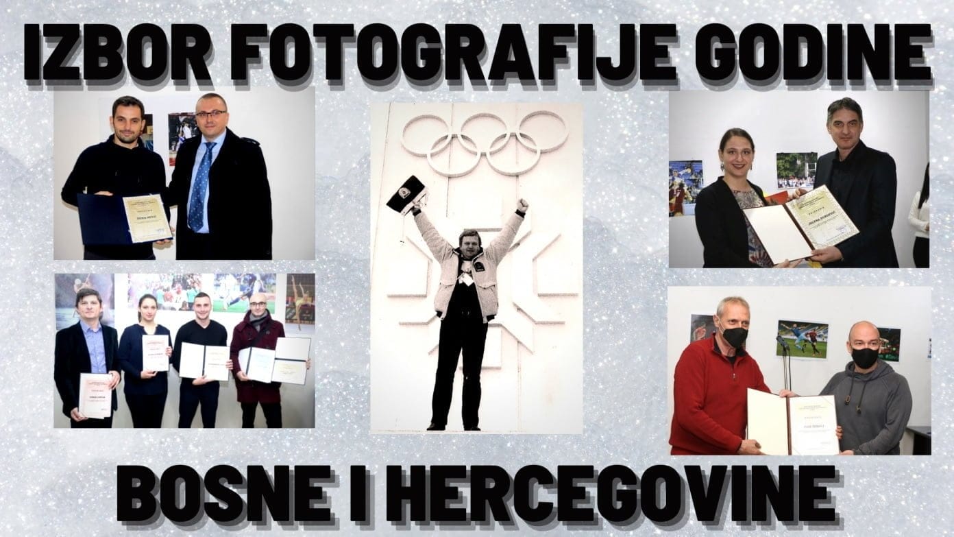 tomislav_trojak_najava