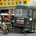 Pretresi u „Vikler-Promet“ i GRAS-u zbog sporne nabavke kočnica Foto: N1