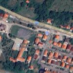 Izlijevanje kanalizacije u ulici 3. Tuzlanske brigade, inicijativa za hitno rješenje