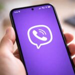 Putem Vibera iznudio podatke i podigao 2.100 KM s računa žrtve