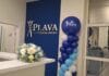 Plava Medical