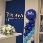 Plava Medical