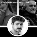 Mirno okupljanje u Tuzli: Građani pozvani na Trg slobode u znak sjećanja i podrške Mirno okupljanje u Tuzli: Građani pozvani na Trg slobode u znak sjećanja i podrške