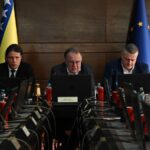 Vlada FBiH utvrdila izmjene Zakona o lizingu, uvode se jasnija pravila i jači nadzor u sektoru