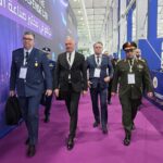 Delegacija Vlade FBiH boravi u službenoj posjeti Saudijskoj Arabiji