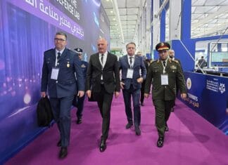 Delegacija Vlade FBiH boravi u službenoj posjeti Saudijskoj Arabiji